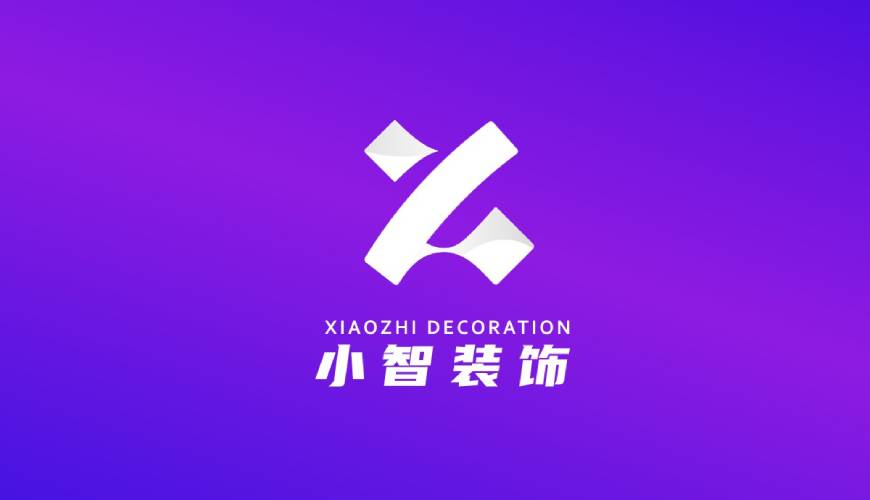 白玉县包装设计公司如何衡量您的品牌健康度