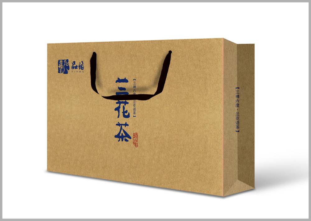 白玉县包装设计公司：应避免的常见品牌重新定位陷阱