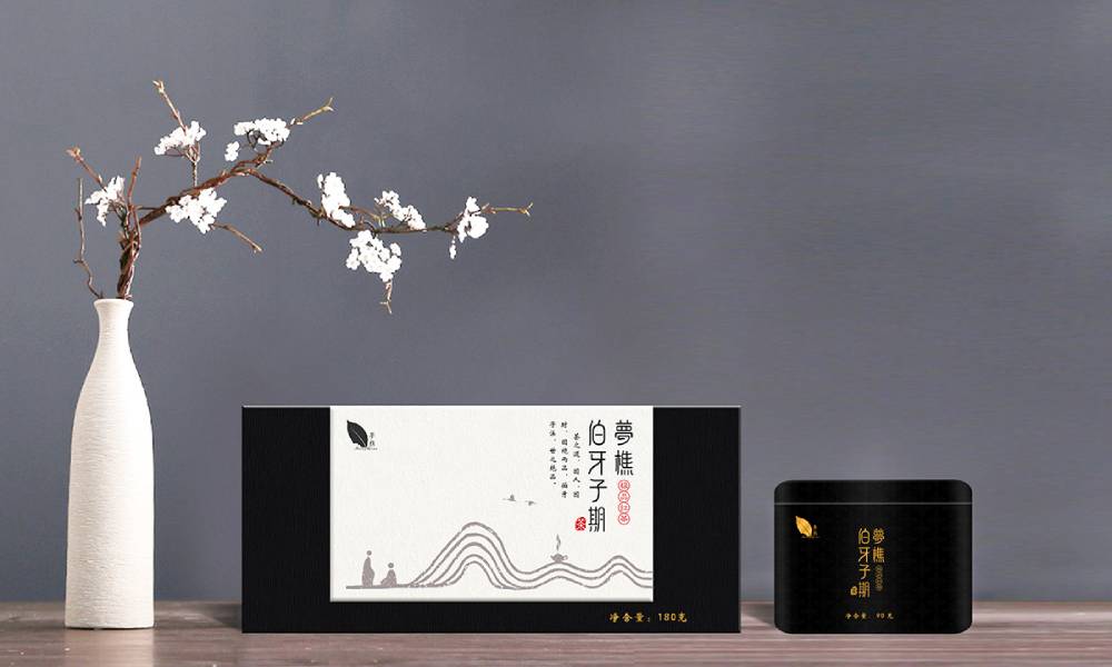 省钱攻略：白玉县实惠包装设计大比拼