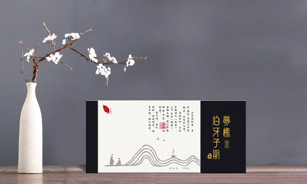白玉县包装设计公司推荐：精选靠谱服务商，覆盖不同需求与预算