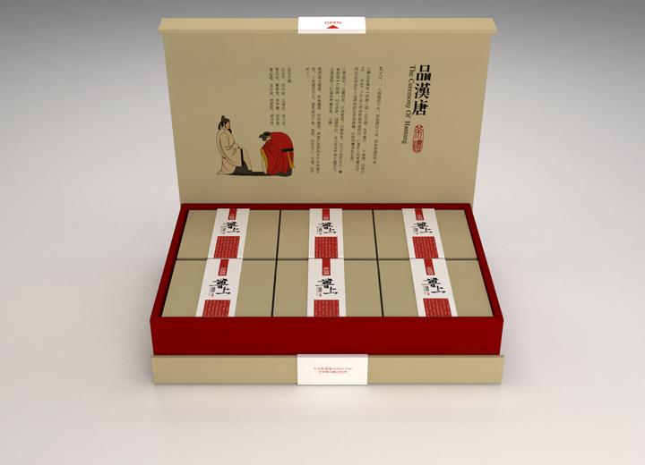白玉县食品包装设计合规手册：从法规到体验，筑牢食品安全与市场竞争力