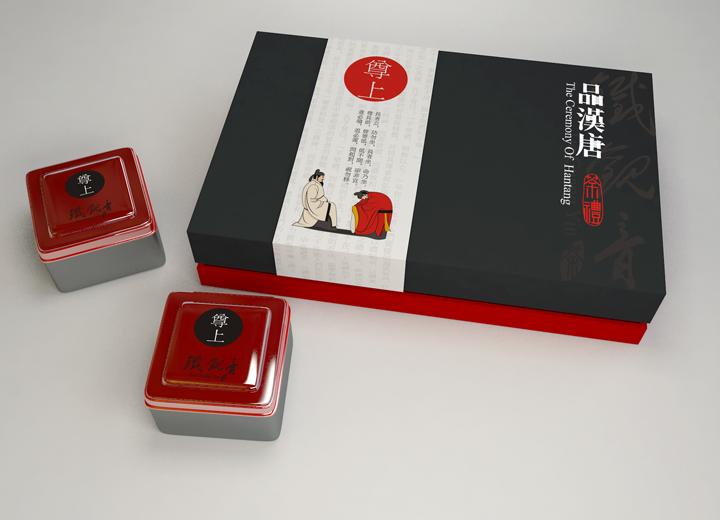 白玉县包装设计公司的核心价值：以全场景服务助力品牌破局