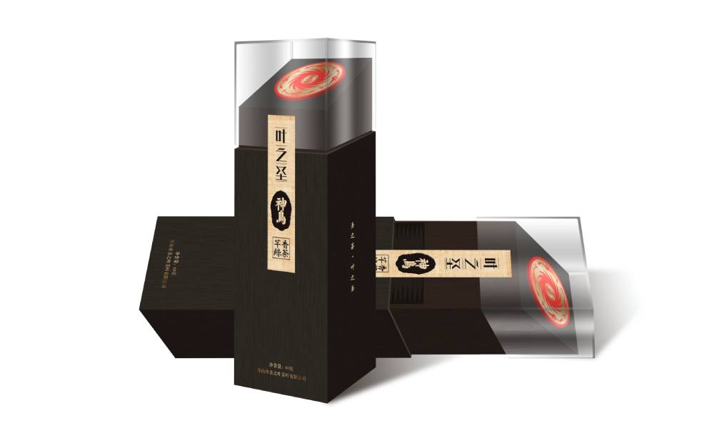 揭秘白玉县包装设计费用：成本与价值并重