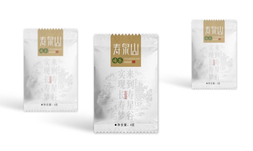 白玉县包装设计哪家好？多维度评测，助你精准抉择