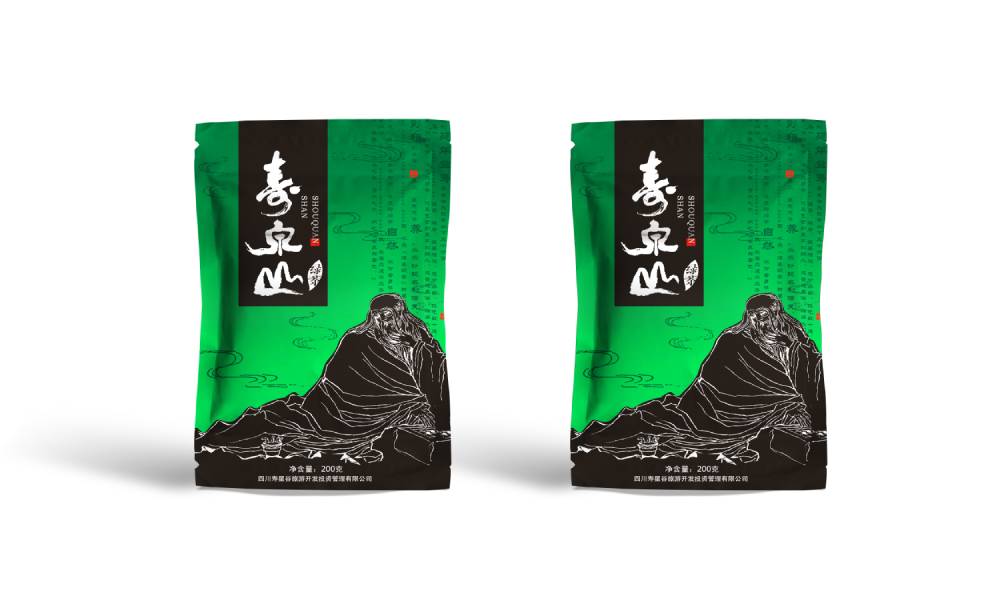 白玉县做包装设计的公司大盘点：实力与特色兼具的优选名录
