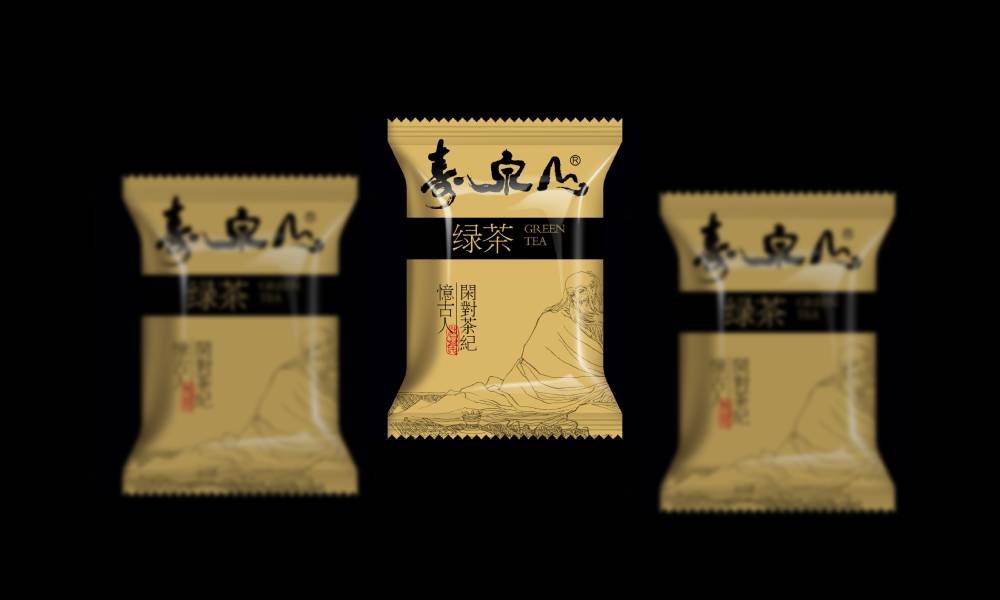 白玉县个性化礼品包装设计：小成本定制，让普通礼品变身专属惊喜