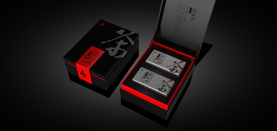 白玉县专业包装设计的核心标准：从专业度到落地力，打造真正有效的包装